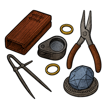 https://cinket.com/img/user/z_Images/public/tools/Jeweler's Tools.png